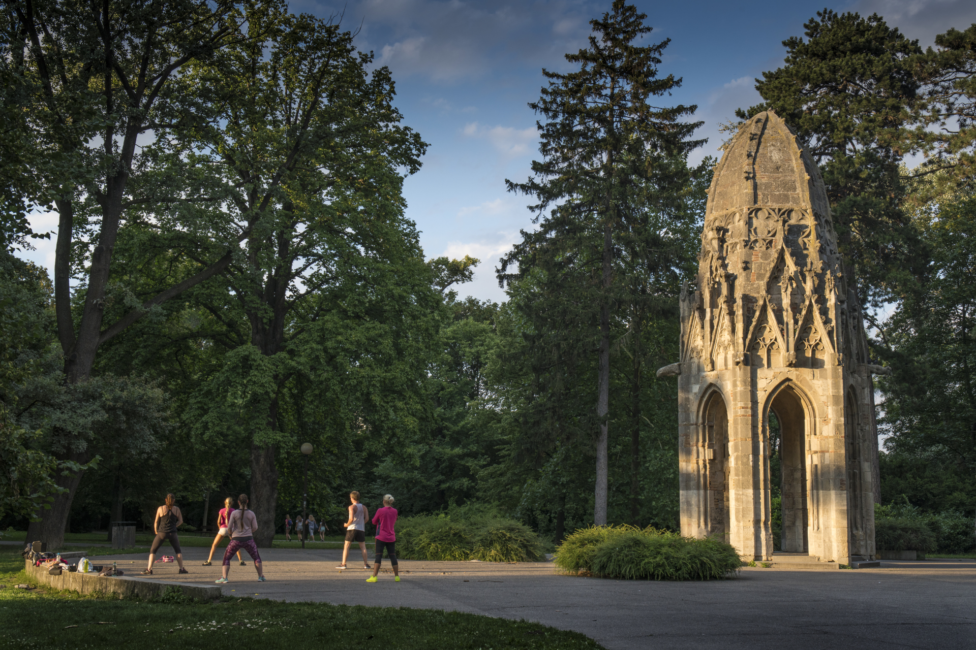 Bratislava za jeden deň: Malé hlavné mesto, veľký príbeh – Obrázok 10