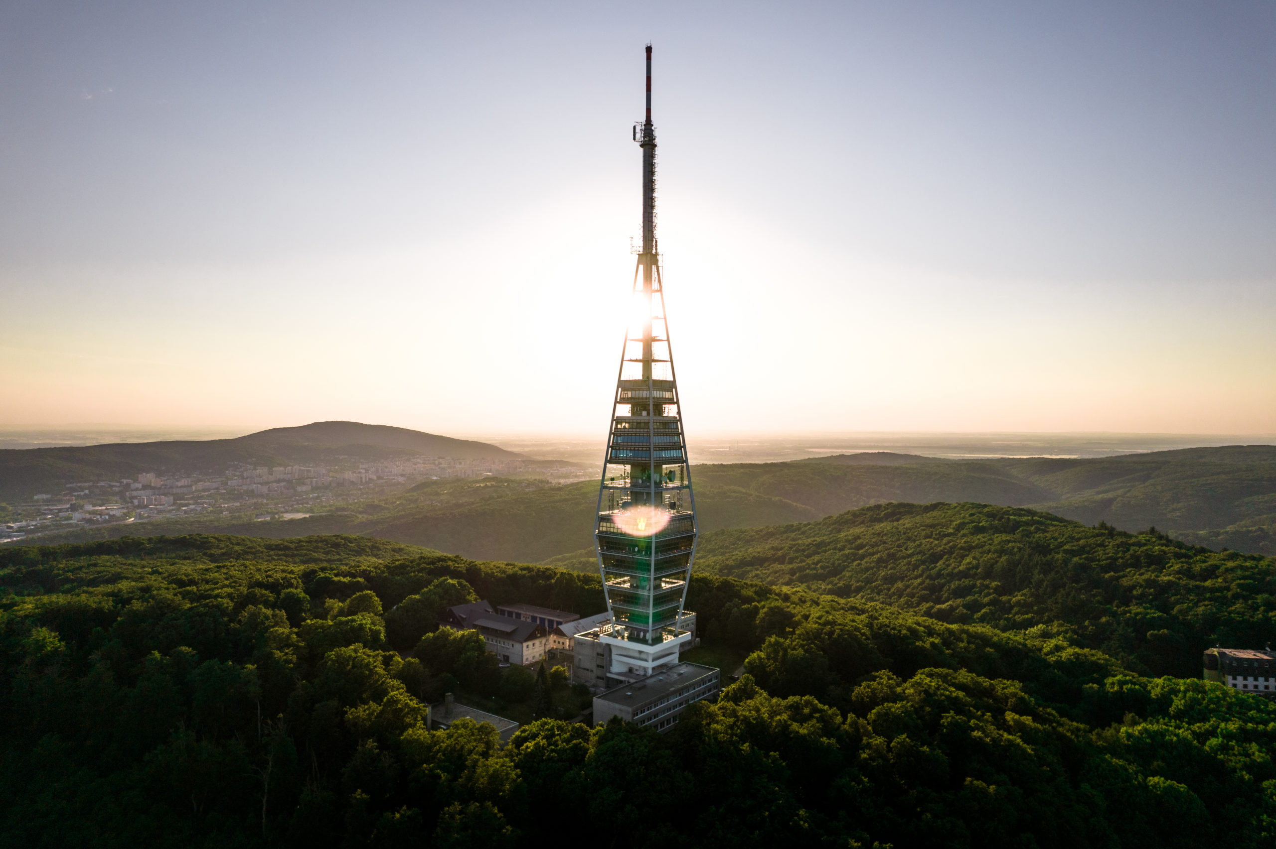 Bratislava za jeden deň: Malé hlavné mesto, veľký príbeh – Obrázok 8